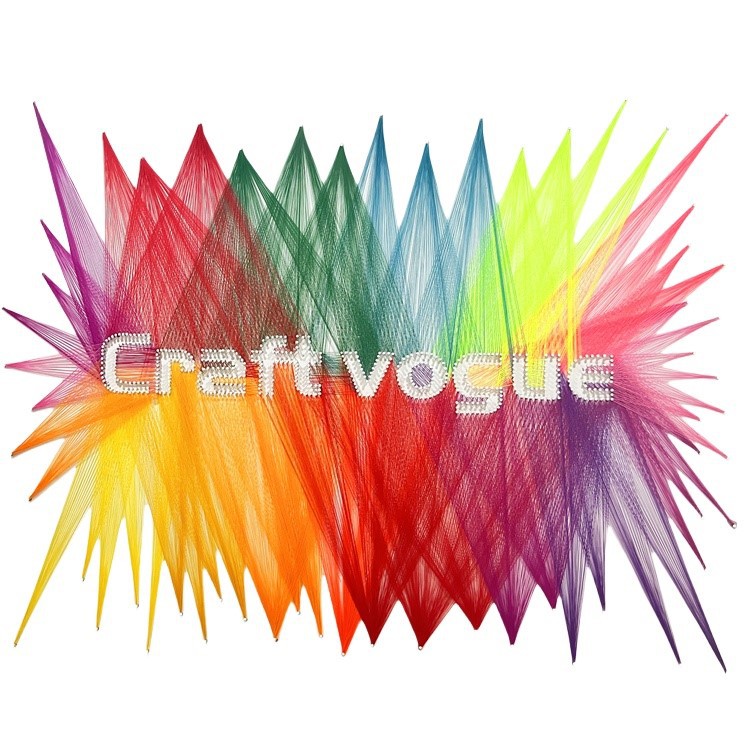 Baoding Lenuo Importação E Exportação Comércio Co ., Ltd .